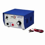 Power Supply
